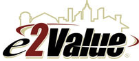 e2value3